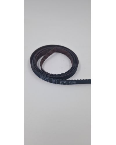 Courroie axe Z pour Sovol SV08 x1